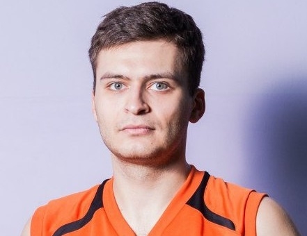 В Матче звёзд Ассоциации студенческого баскетбола России примет участие игрок команды ЮФУ